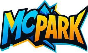 MC Park Oyun Sistemleri